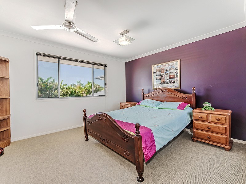 4/37 Lomond Crescent, Caloundra West QLD 4551