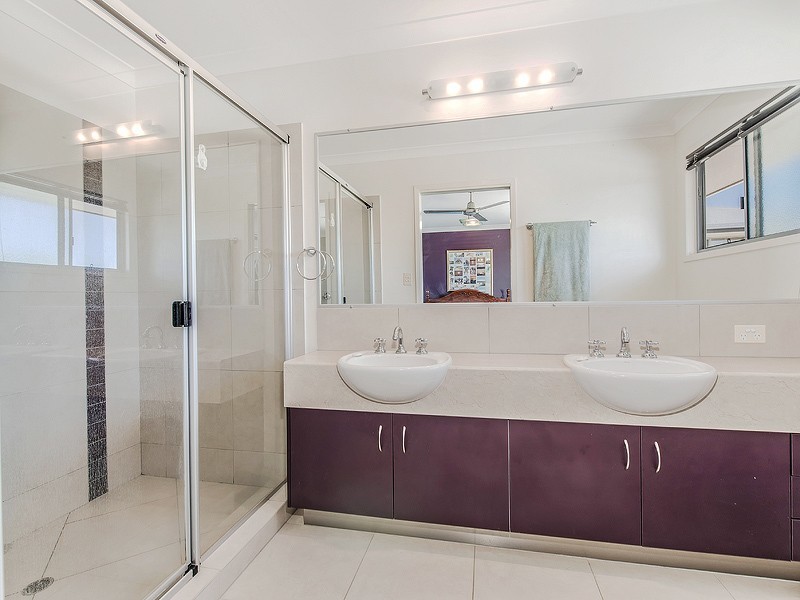 4/37 Lomond Crescent, Caloundra West QLD 4551