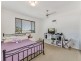 4/37 Lomond Crescent, Caloundra West QLD 4551
