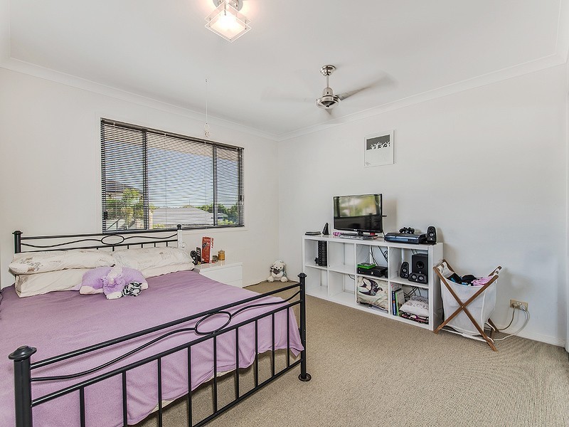 4/37 Lomond Crescent, Caloundra West QLD 4551