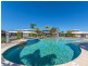4/37 Lomond Crescent, Caloundra West QLD 4551