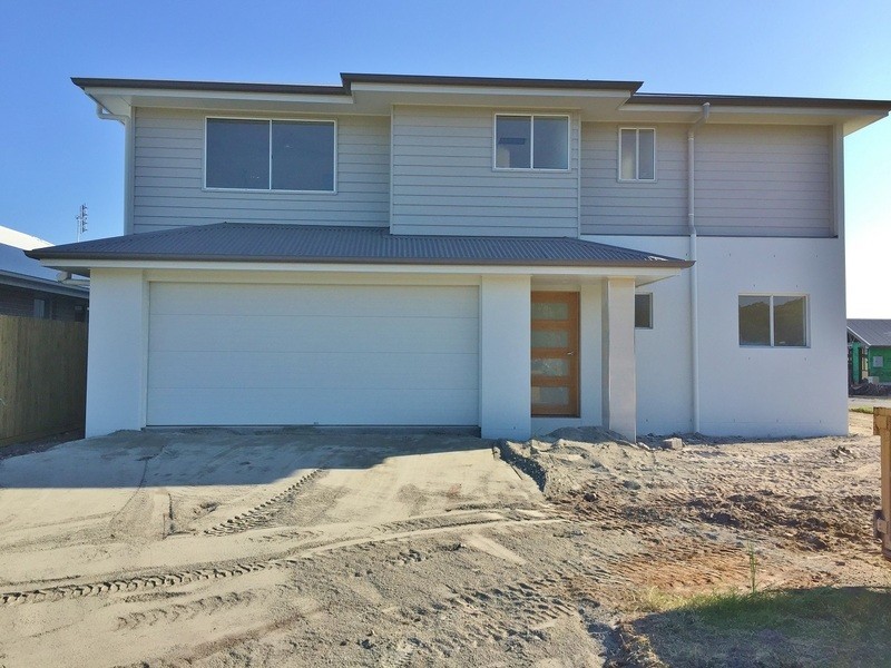 Unit 2/ Lot 301 Coral Crescent, Caloundra West QLD 4551