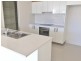 Unit 2/ Lot 301 Coral Crescent, Caloundra West QLD 4551