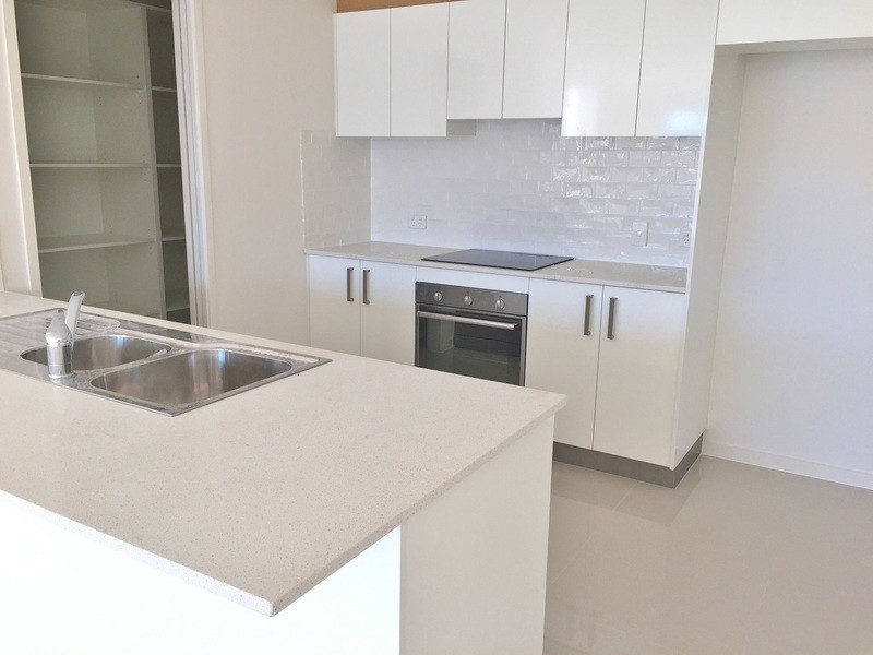 Unit 2/ Lot 301 Coral Crescent, Caloundra West QLD 4551