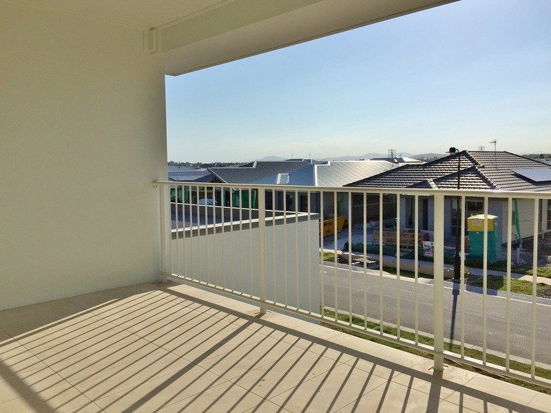 Unit 2/ Lot 301 Coral Crescent, Caloundra West QLD 4551