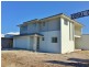 Unit 2/ Lot 301 Coral Crescent, Caloundra West QLD 4551