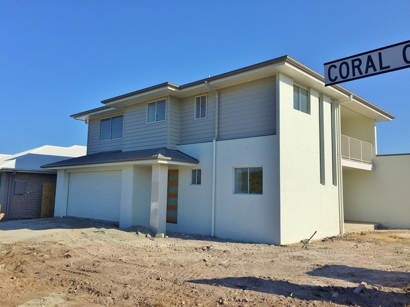 Unit 2/ Lot 301 Coral Crescent, Caloundra West QLD 4551