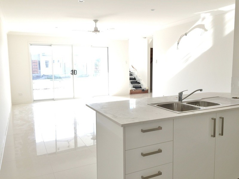 Unit 2/ Lot 301 Coral Crescent, Caloundra West QLD 4551