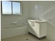 Unit 2/ Lot 301 Coral Crescent, Caloundra West QLD 4551
