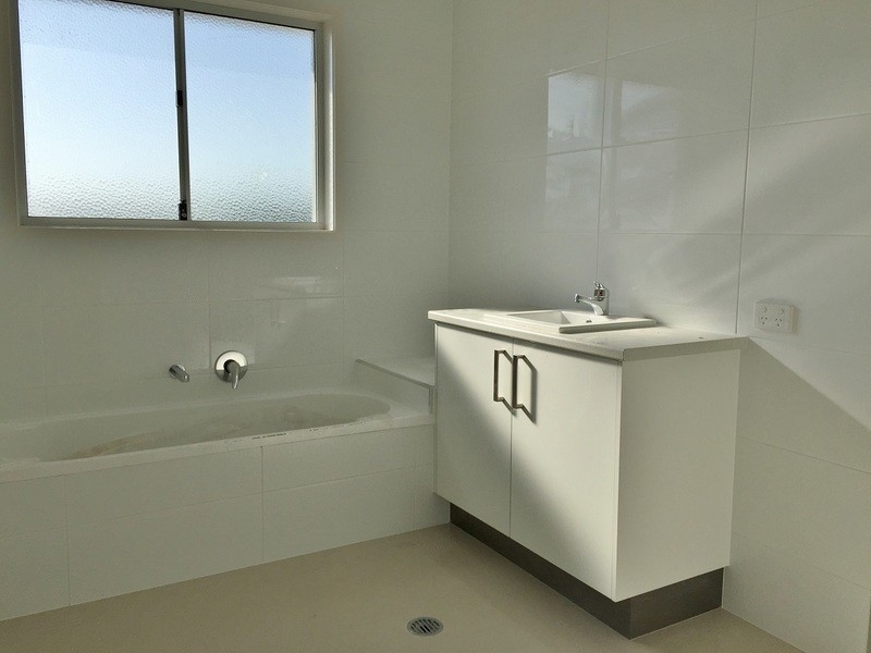 Unit 2/ Lot 301 Coral Crescent, Caloundra West QLD 4551
