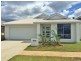 23 Indigo Road, Caloundra West QLD 4551