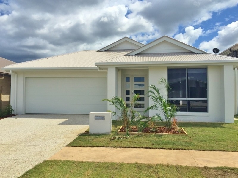 23 Indigo Road, Caloundra West QLD 4551