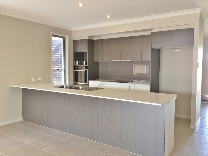 23 Indigo Road, Caloundra West QLD 4551