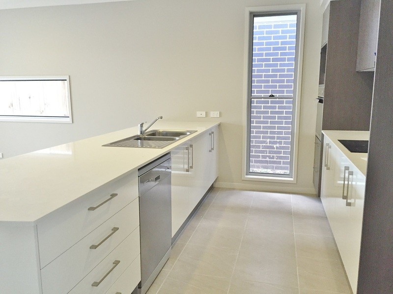 23 Indigo Road, Caloundra West QLD 4551
