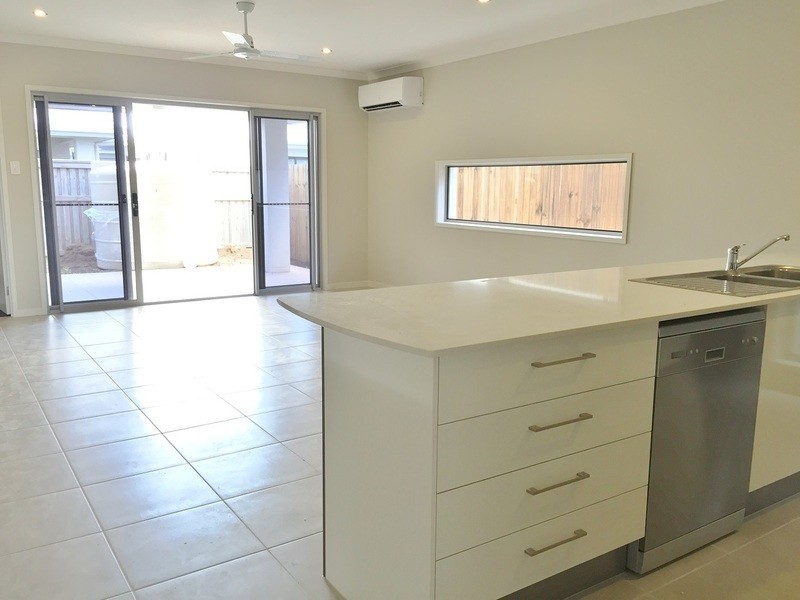 23 Indigo Road, Caloundra West QLD 4551
