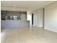 23 Indigo Road, Caloundra West QLD 4551