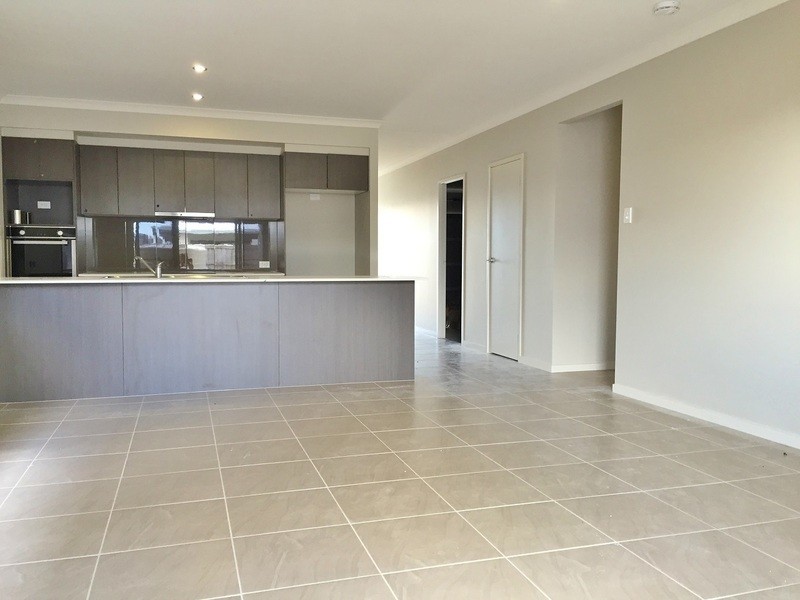 23 Indigo Road, Caloundra West QLD 4551