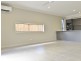 23 Indigo Road, Caloundra West QLD 4551