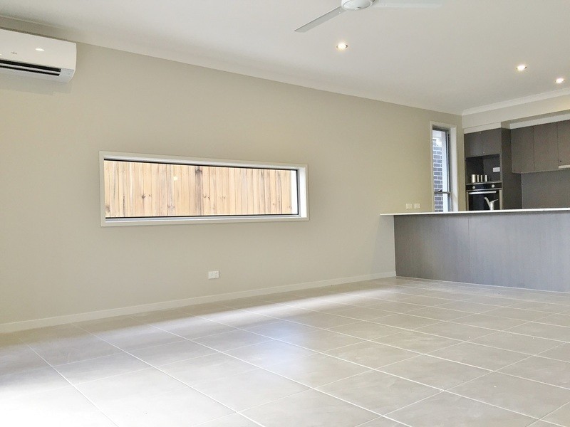 23 Indigo Road, Caloundra West QLD 4551