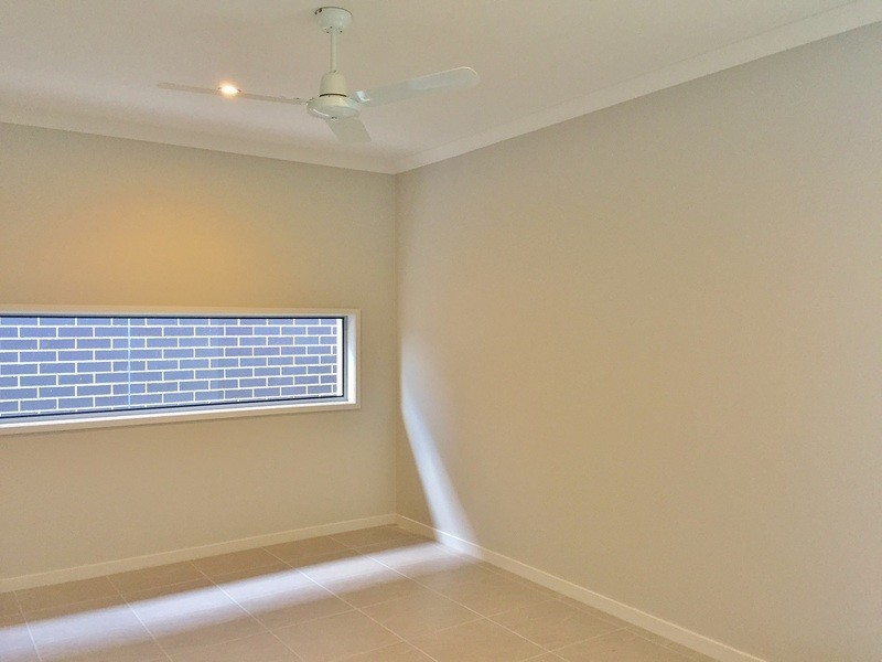 23 Indigo Road, Caloundra West QLD 4551