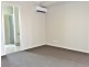 23 Indigo Road, Caloundra West QLD 4551