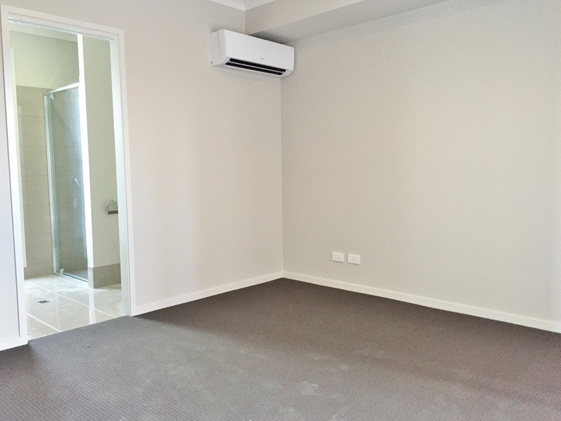 23 Indigo Road, Caloundra West QLD 4551