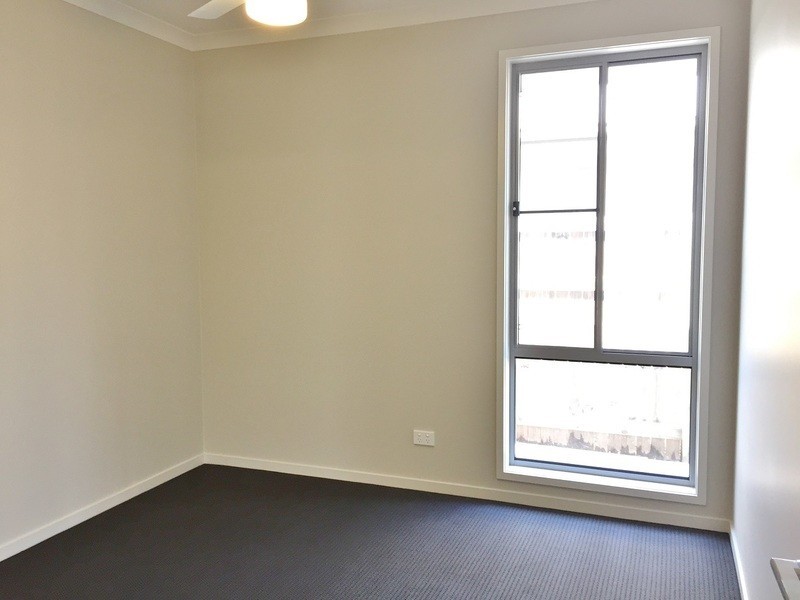 23 Indigo Road, Caloundra West QLD 4551
