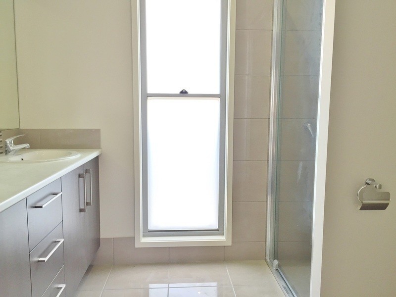 23 Indigo Road, Caloundra West QLD 4551