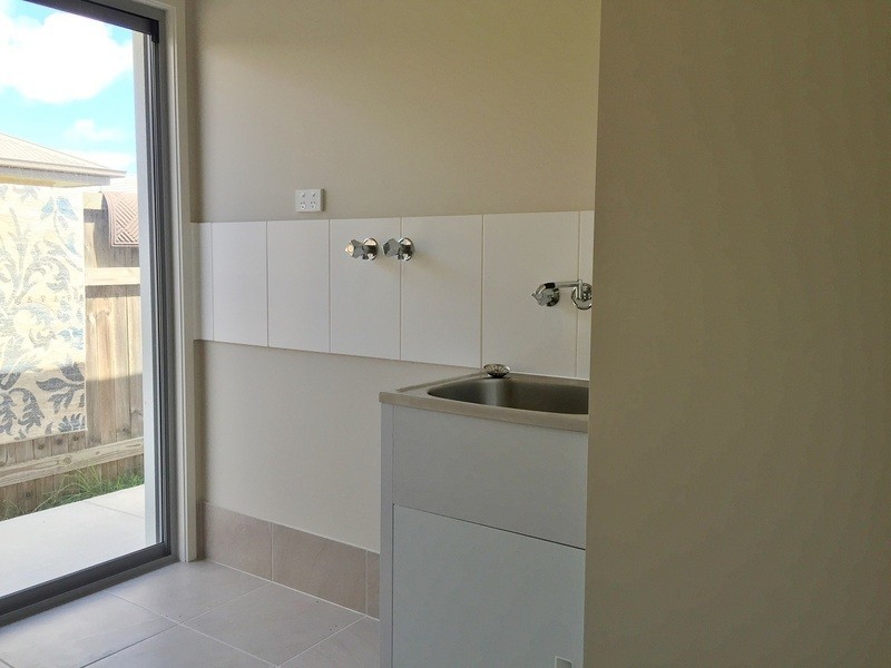 23 Indigo Road, Caloundra West QLD 4551