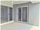 23 Indigo Road, Caloundra West QLD 4551