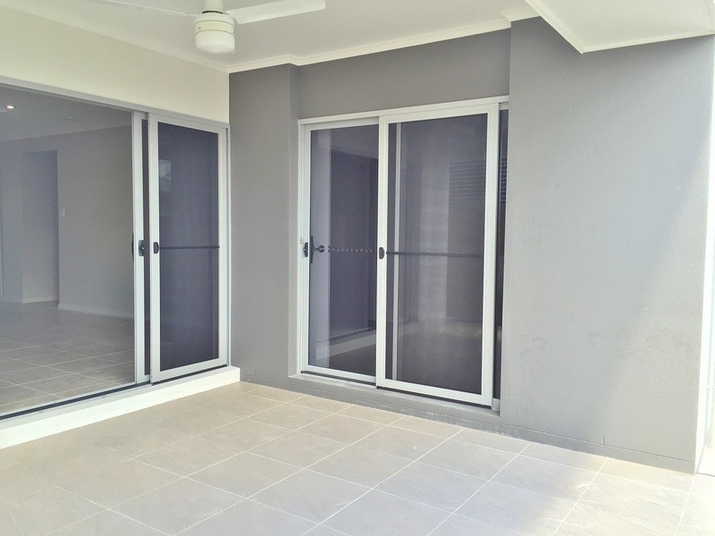 23 Indigo Road, Caloundra West QLD 4551