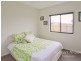 65 Indigo Road, Caloundra West QLD 4551