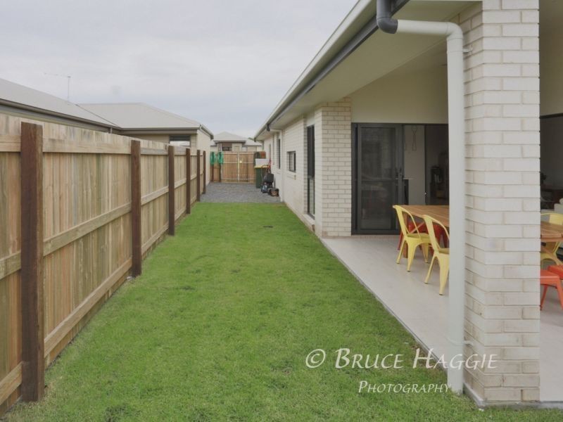 65 Indigo Road, Caloundra West QLD 4551