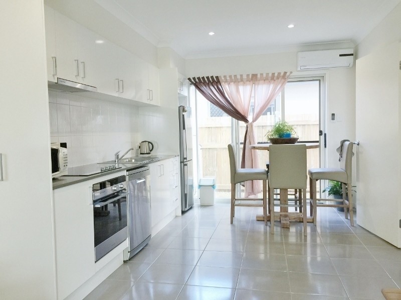 28 Copper Crescent, Caloundra West QLD 4551