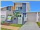 28 Copper Crescent, Caloundra West QLD 4551