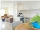 28 Copper Crescent, Caloundra West QLD 4551