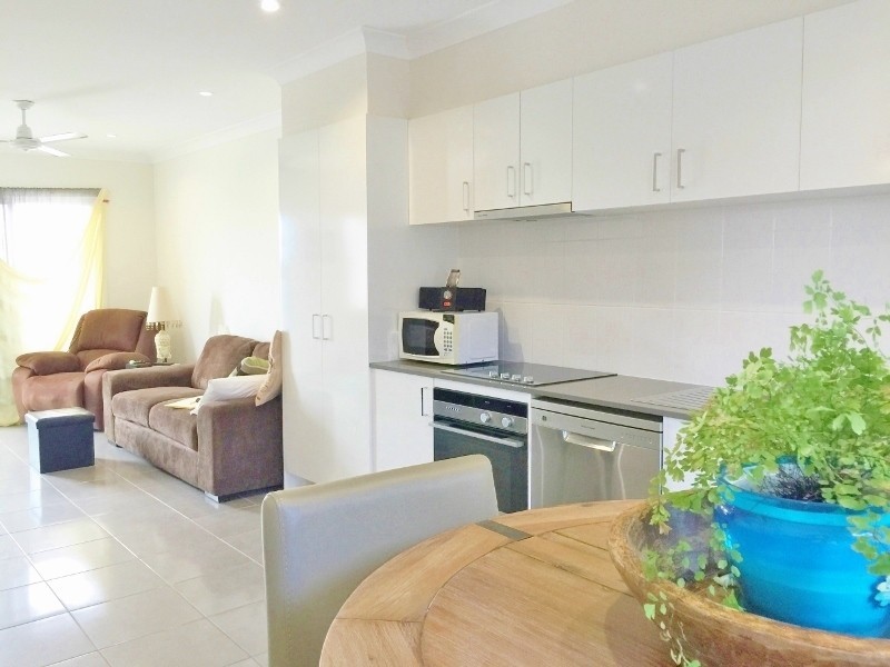 28 Copper Crescent, Caloundra West QLD 4551