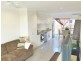 28 Copper Crescent, Caloundra West QLD 4551