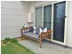 28 Copper Crescent, Caloundra West QLD 4551