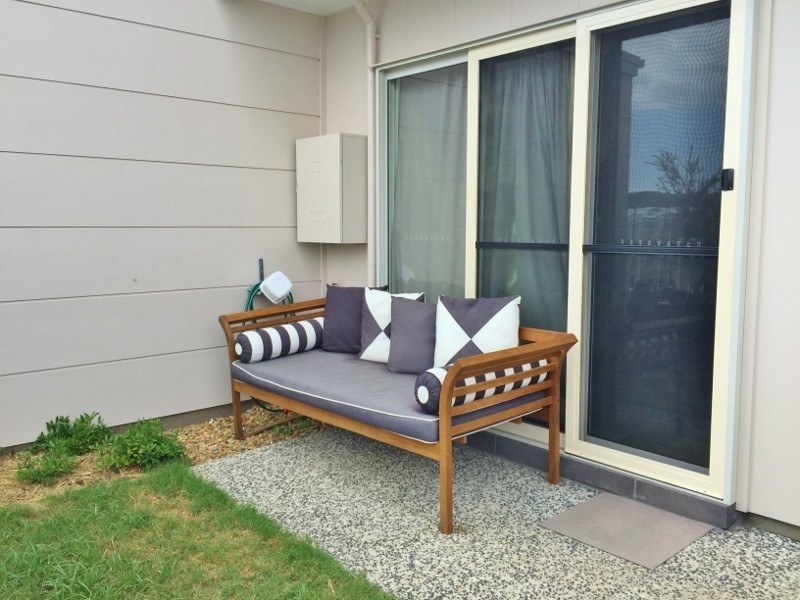28 Copper Crescent, Caloundra West QLD 4551