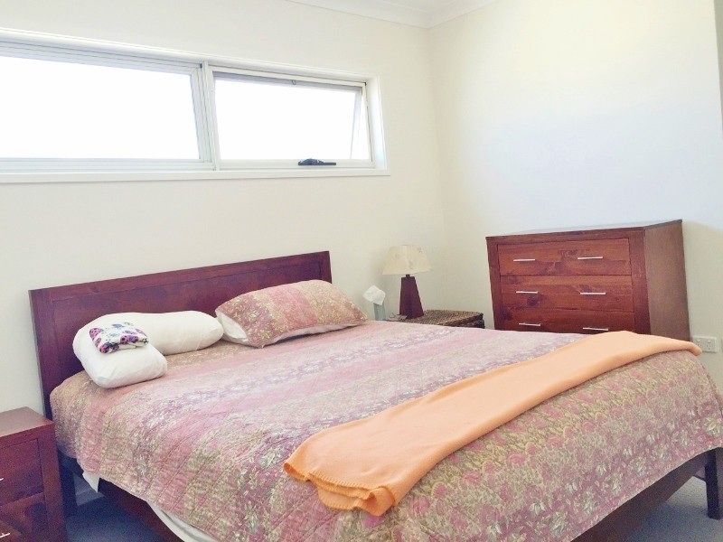 28 Copper Crescent, Caloundra West QLD 4551