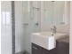 28 Copper Crescent, Caloundra West QLD 4551