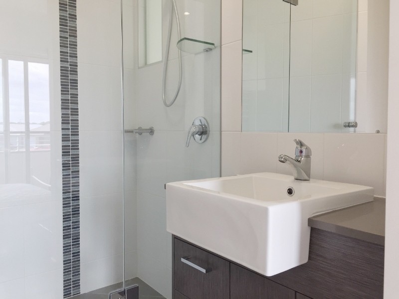 28 Copper Crescent, Caloundra West QLD 4551