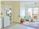 28 Copper Crescent, Caloundra West QLD 4551