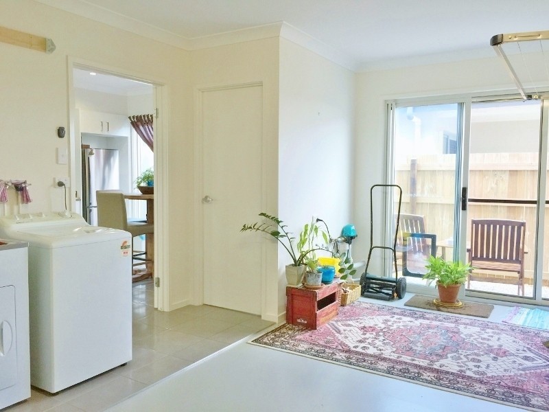 28 Copper Crescent, Caloundra West QLD 4551