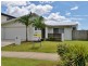42 Grampion Drive, Caloundra West QLD 4551