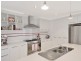 42 Grampion Drive, Caloundra West QLD 4551