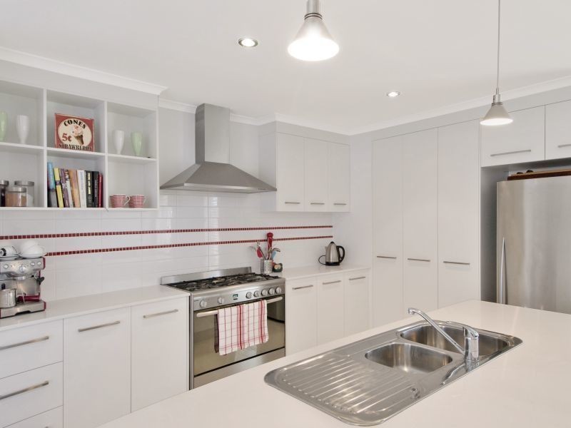 42 Grampion Drive, Caloundra West QLD 4551