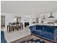 42 Grampion Drive, Caloundra West QLD 4551
