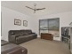 42 Grampion Drive, Caloundra West QLD 4551